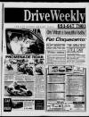 Bebington News Wednesday 30 June 1993 Page 49