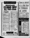 Bebington News Wednesday 30 June 1993 Page 56