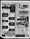 Bebington News Wednesday 30 June 1993 Page 62