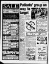 Bebington News Wednesday 07 July 1993 Page 12