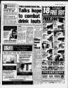 Bebington News Wednesday 07 July 1993 Page 13