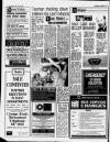 Bebington News Wednesday 04 August 1993 Page 2