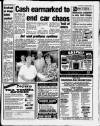 Bebington News Wednesday 04 August 1993 Page 3