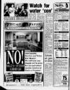 Bebington News Wednesday 04 August 1993 Page 4