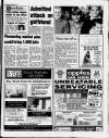 Bebington News Wednesday 04 August 1993 Page 5