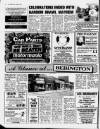 Bebington News Wednesday 04 August 1993 Page 10