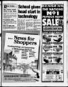 Bebington News Wednesday 04 August 1993 Page 13