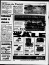Bebington News Wednesday 04 August 1993 Page 17