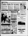 Bebington News Wednesday 04 August 1993 Page 21