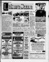 Bebington News Wednesday 04 August 1993 Page 23