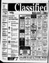 Bebington News Wednesday 04 August 1993 Page 26