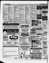 Bebington News Wednesday 04 August 1993 Page 28
