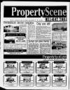 Bebington News Wednesday 04 August 1993 Page 38