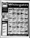 Bebington News Wednesday 04 August 1993 Page 41