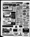 Bebington News Wednesday 04 August 1993 Page 44