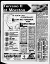 Bebington News Wednesday 04 August 1993 Page 46