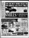 Bebington News Wednesday 04 August 1993 Page 51