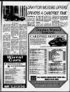 Bebington News Wednesday 04 August 1993 Page 53