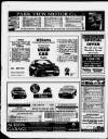Bebington News Wednesday 04 August 1993 Page 54