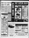 Bebington News Wednesday 04 August 1993 Page 59