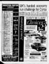 Bebington News Wednesday 04 August 1993 Page 60