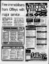 Bebington News Wednesday 04 August 1993 Page 61