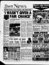 Bebington News Wednesday 04 August 1993 Page 68