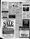 Bebington News Wednesday 11 August 1993 Page 2