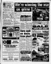 Bebington News Wednesday 11 August 1993 Page 3