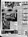 Bebington News Wednesday 11 August 1993 Page 4