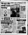 Bebington News Wednesday 11 August 1993 Page 7