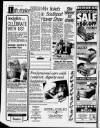 Bebington News Wednesday 11 August 1993 Page 8