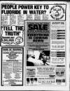 Bebington News Wednesday 11 August 1993 Page 9