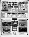 Bebington News Wednesday 11 August 1993 Page 11
