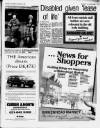 Bebington News Wednesday 11 August 1993 Page 13