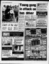 Bebington News Wednesday 11 August 1993 Page 15