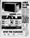 Bebington News Wednesday 11 August 1993 Page 17