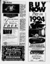 Bebington News Wednesday 11 August 1993 Page 19
