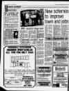Bebington News Wednesday 11 August 1993 Page 20