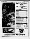 Bebington News Wednesday 11 August 1993 Page 21
