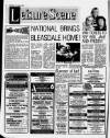Bebington News Wednesday 11 August 1993 Page 24
