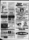 Bebington News Wednesday 11 August 1993 Page 26