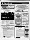 Bebington News Wednesday 11 August 1993 Page 31