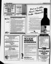 Bebington News Wednesday 11 August 1993 Page 32