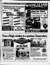 Bebington News Wednesday 11 August 1993 Page 35