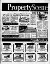 Bebington News Wednesday 11 August 1993 Page 39