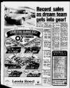 Bebington News Wednesday 11 August 1993 Page 46