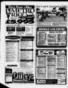 Bebington News Wednesday 11 August 1993 Page 50
