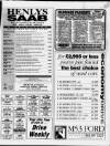 Bebington News Wednesday 11 August 1993 Page 51