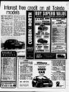 Bebington News Wednesday 11 August 1993 Page 57